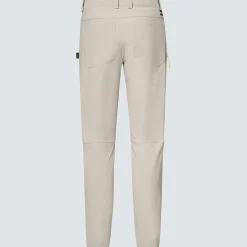 Hot Rc Hybrid Jogger Herre Bukser