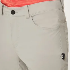 Hot Rc Hybrid Jogger Herre Bukser