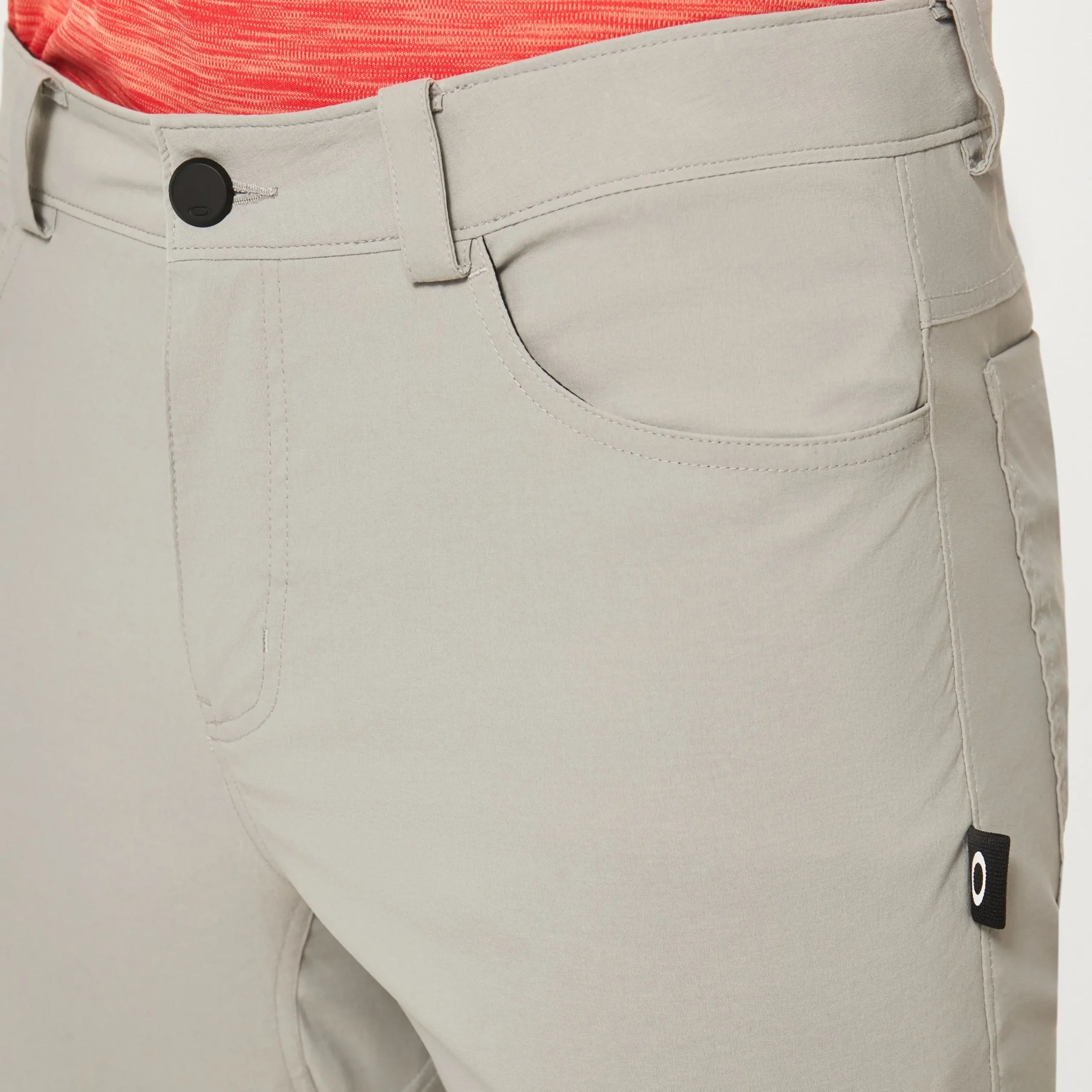 Hot Rc Hybrid Jogger Herre Bukser