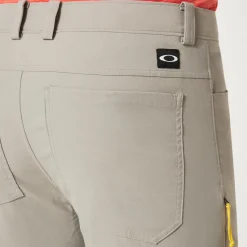 Hot Rc Hybrid Jogger Herre Bukser