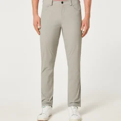 Hot Rc Hybrid Jogger Herre Bukser