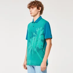Discount Reduct Polo Herre Poloskjorter