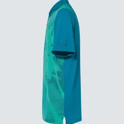 Discount Reduct Polo Herre Poloskjorter
