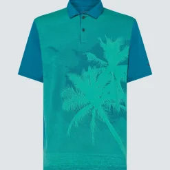 Discount Reduct Polo Herre Poloskjorter