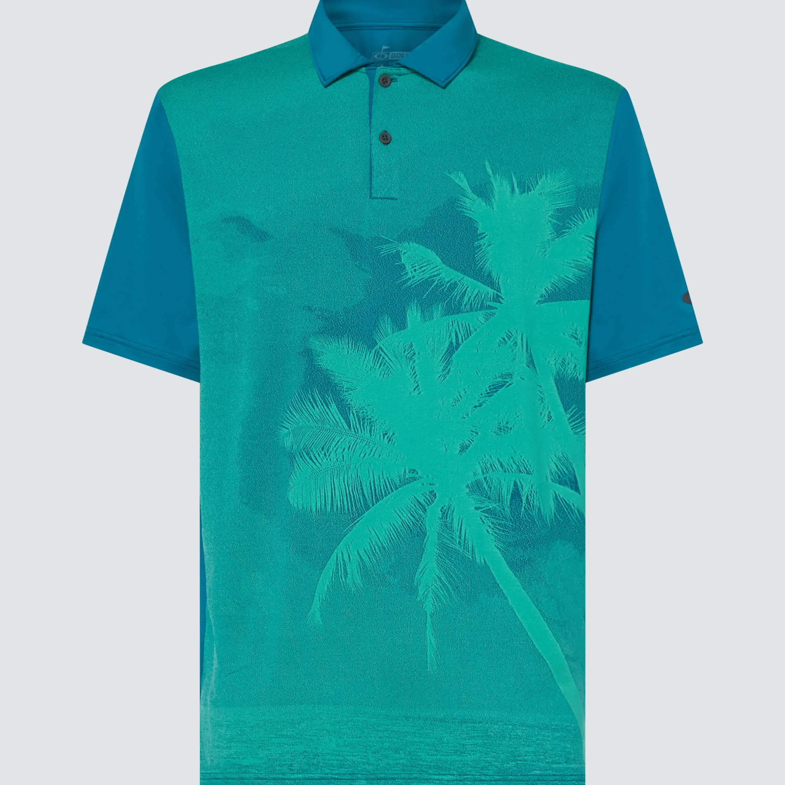 Discount Reduct Polo Herre Poloskjorter