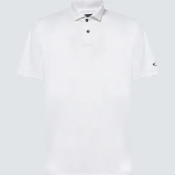 Online Reduct Polo Herre Poloskjorter