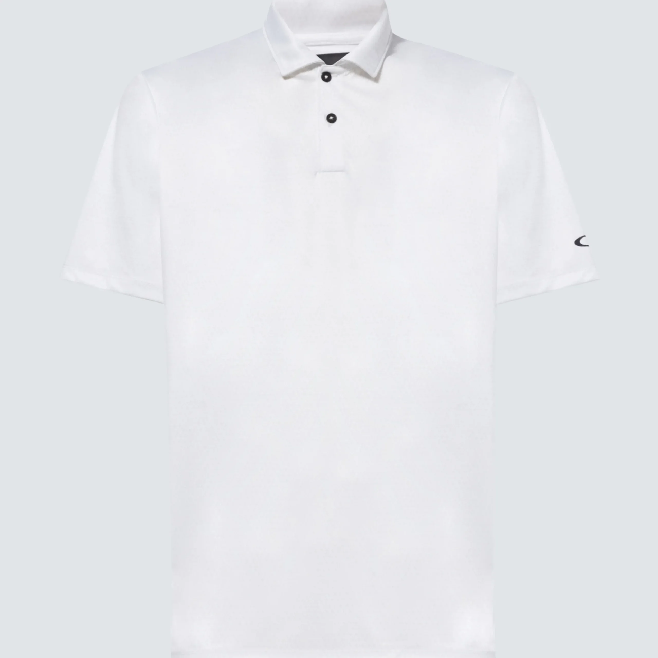 Online Reduct Polo Herre Poloskjorter