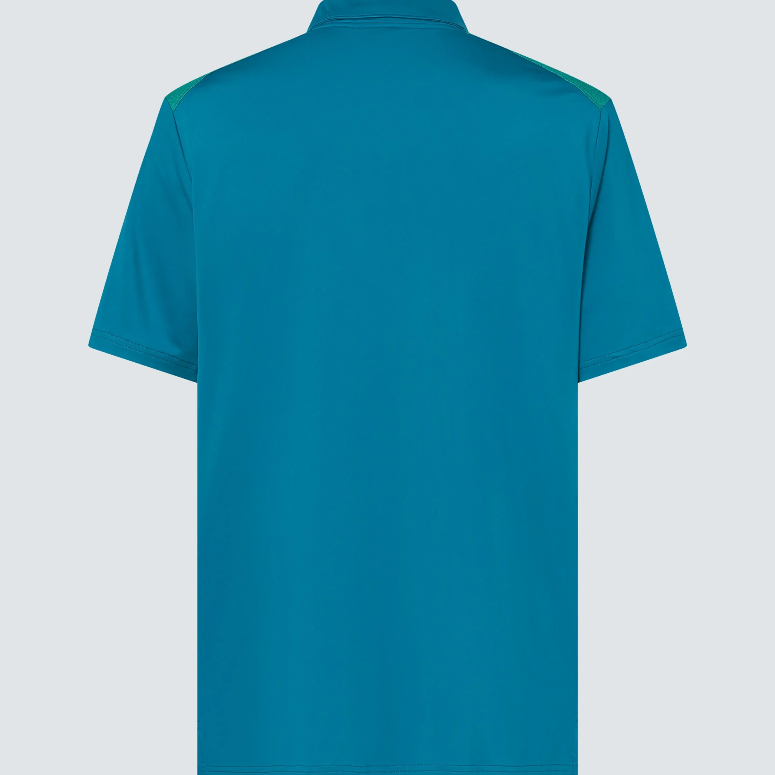 Discount Reduct Polo Herre Poloskjorter