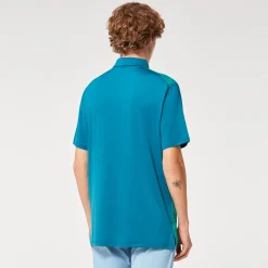 Discount Reduct Polo Herre Poloskjorter