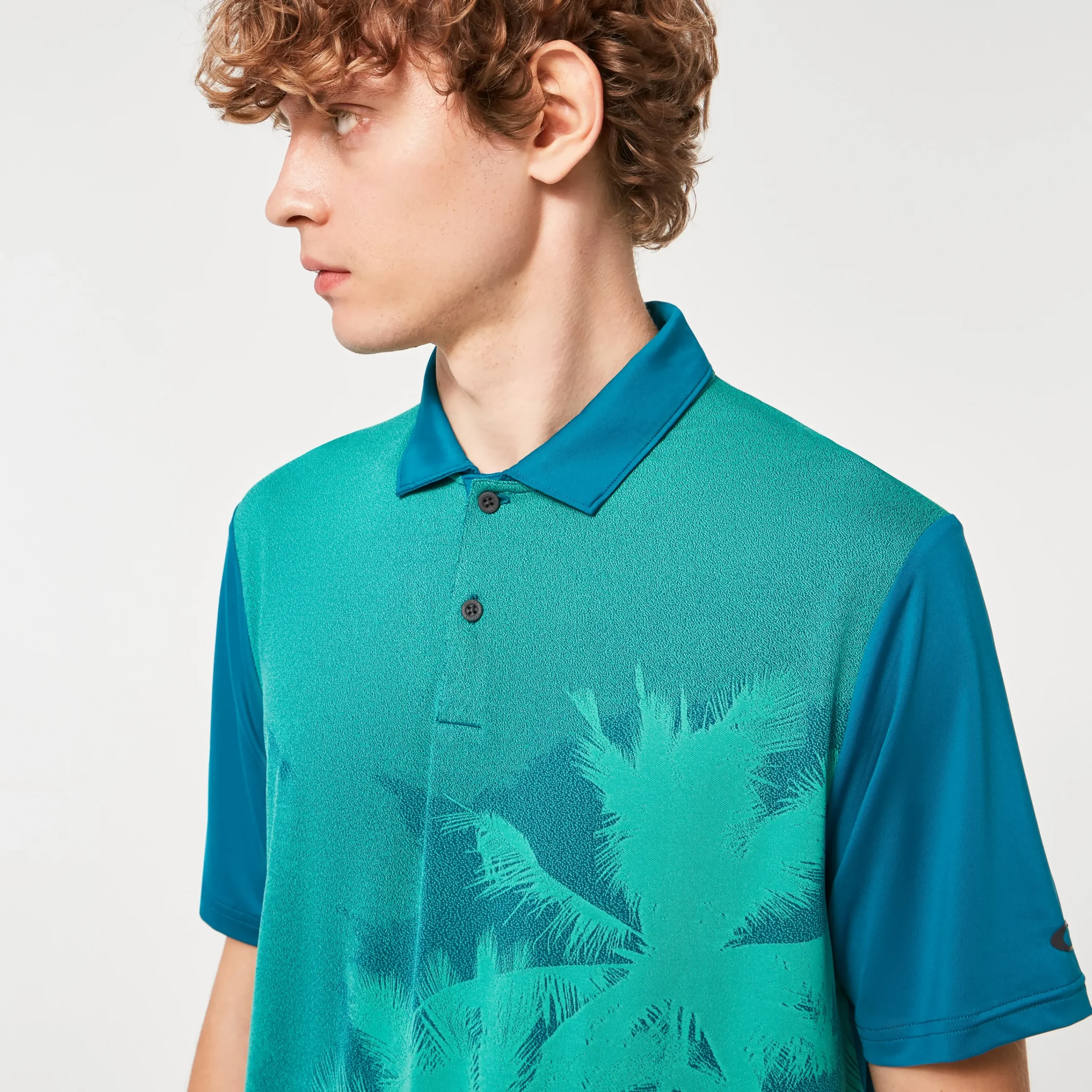 Discount Reduct Polo Herre Poloskjorter