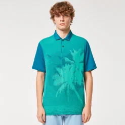 Discount Reduct Polo Herre Poloskjorter