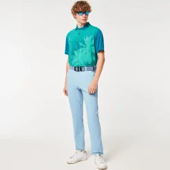 Discount Reduct Polo Herre Poloskjorter