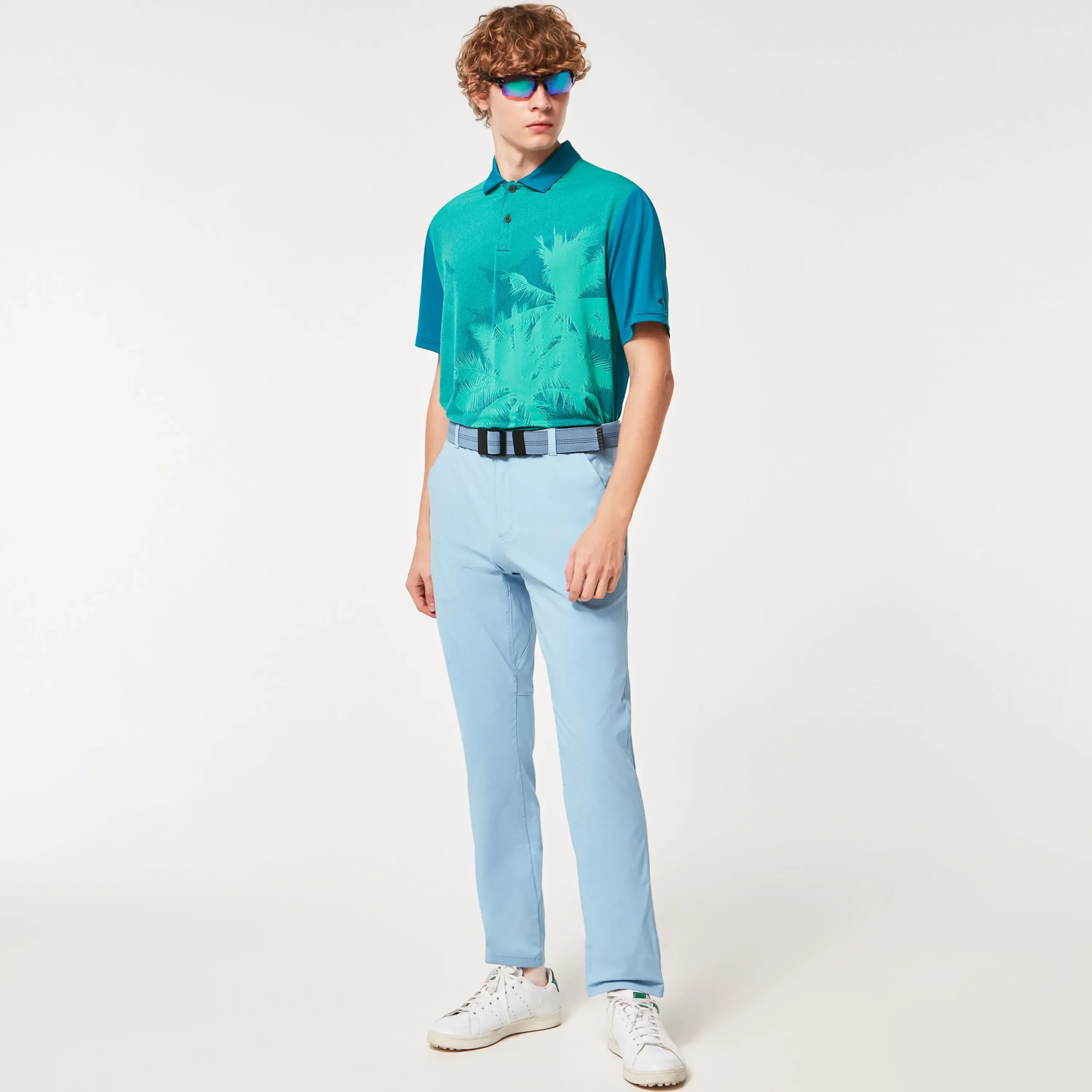 Discount Reduct Polo Herre Poloskjorter