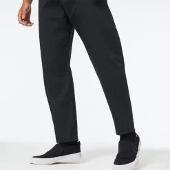 Cheap Roam Commuter Pant Herre Bukser