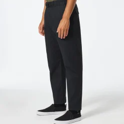 Cheap Roam Commuter Pant Herre Bukser