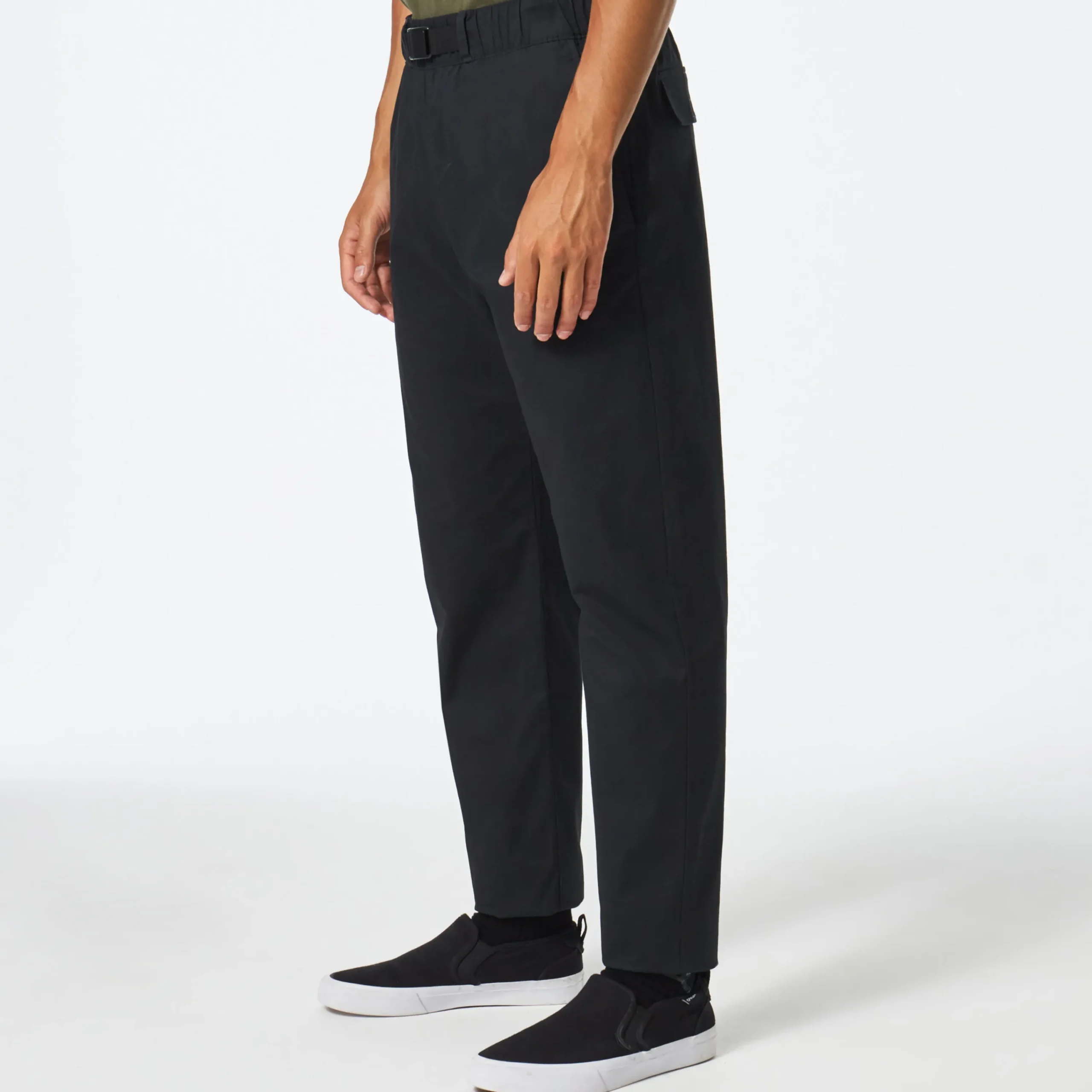 Cheap Roam Commuter Pant Herre Bukser