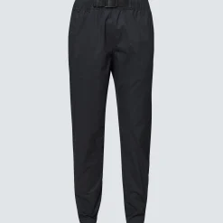 Cheap Roam Commuter Pant Herre Bukser