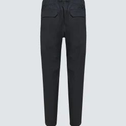 Cheap Roam Commuter Pant Herre Bukser
