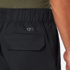 Cheap Roam Commuter Pant Herre Bukser