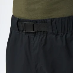 Cheap Roam Commuter Pant Herre Bukser