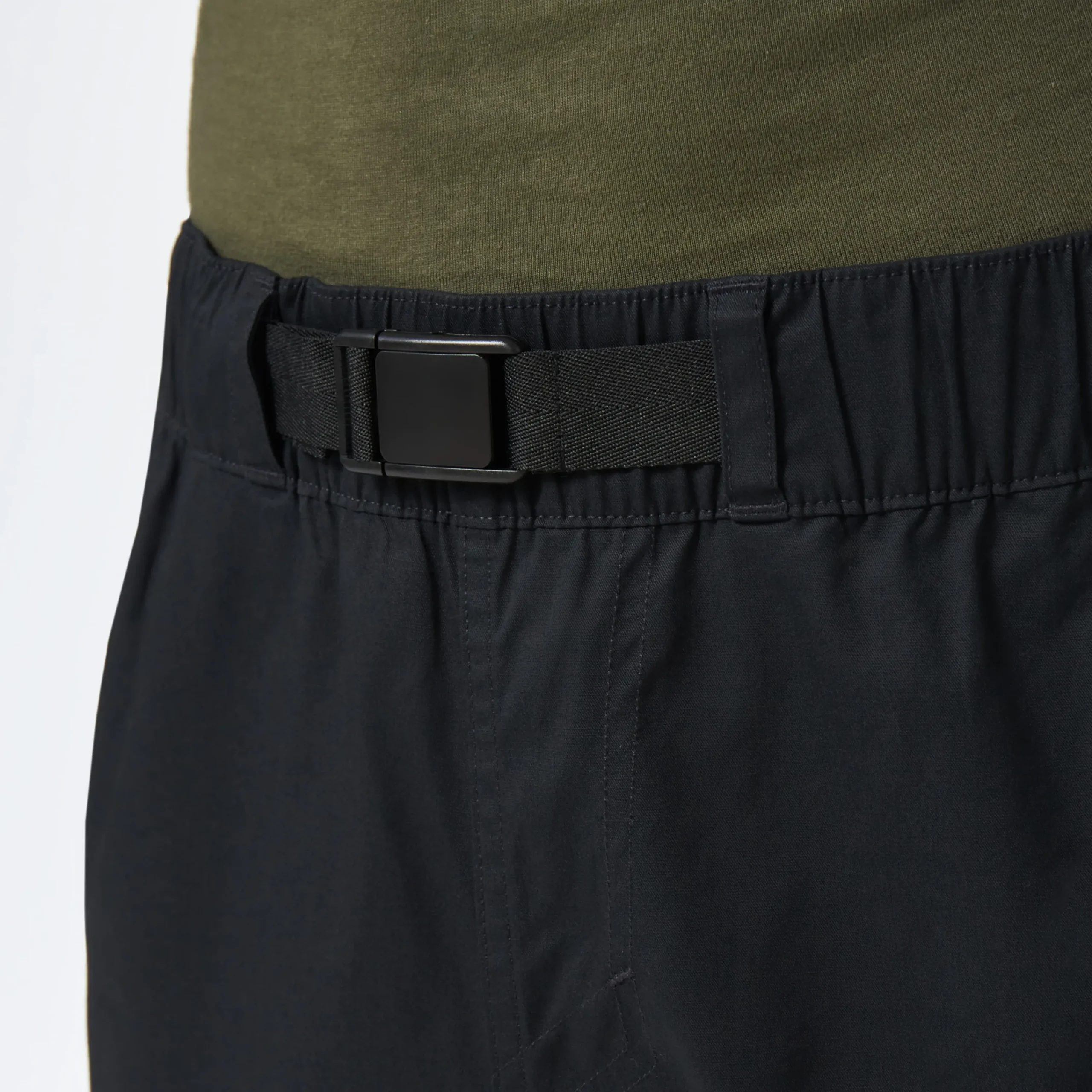Cheap Roam Commuter Pant Herre Bukser