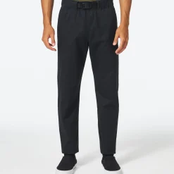 Cheap Roam Commuter Pant Herre Bukser
