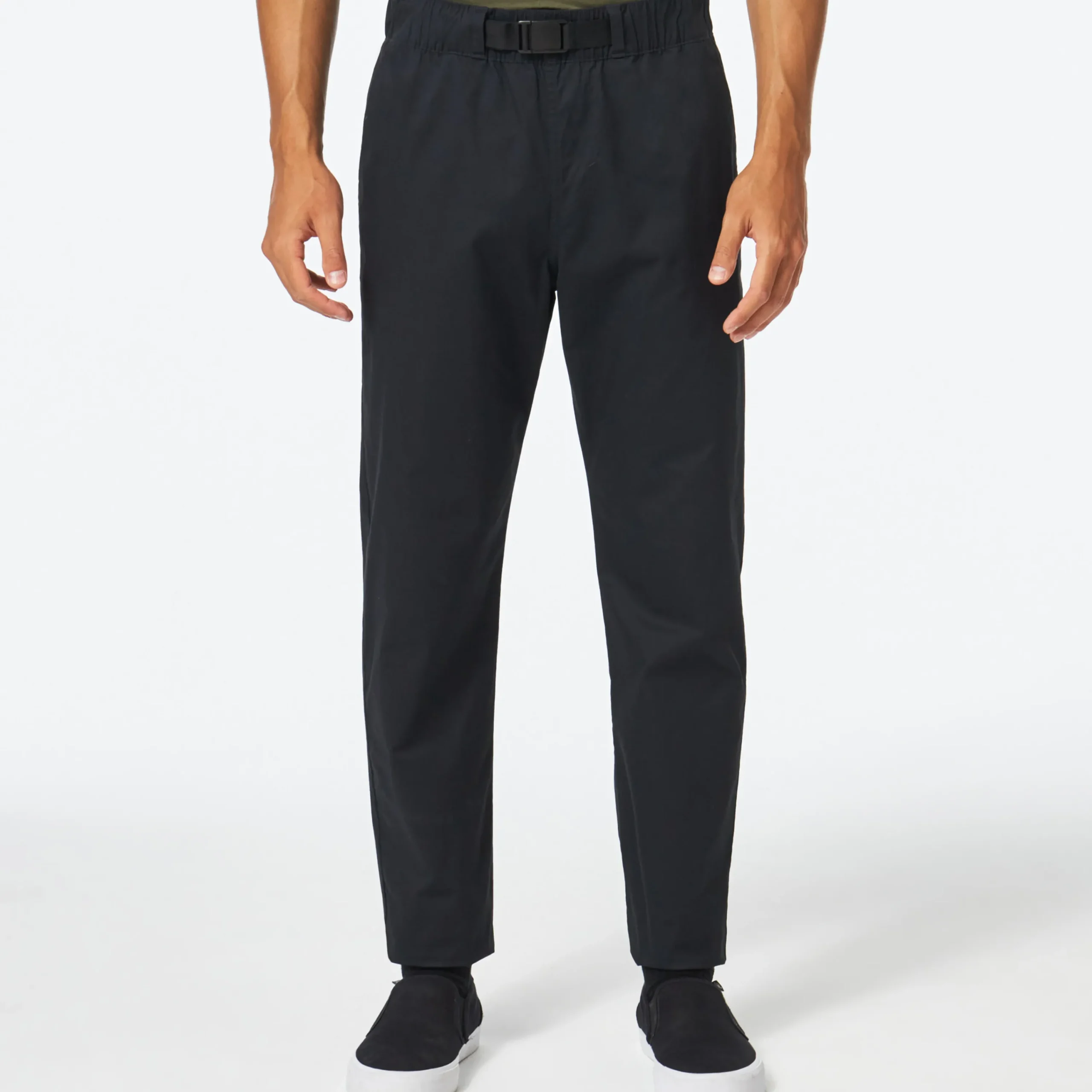 Cheap Roam Commuter Pant Herre Bukser