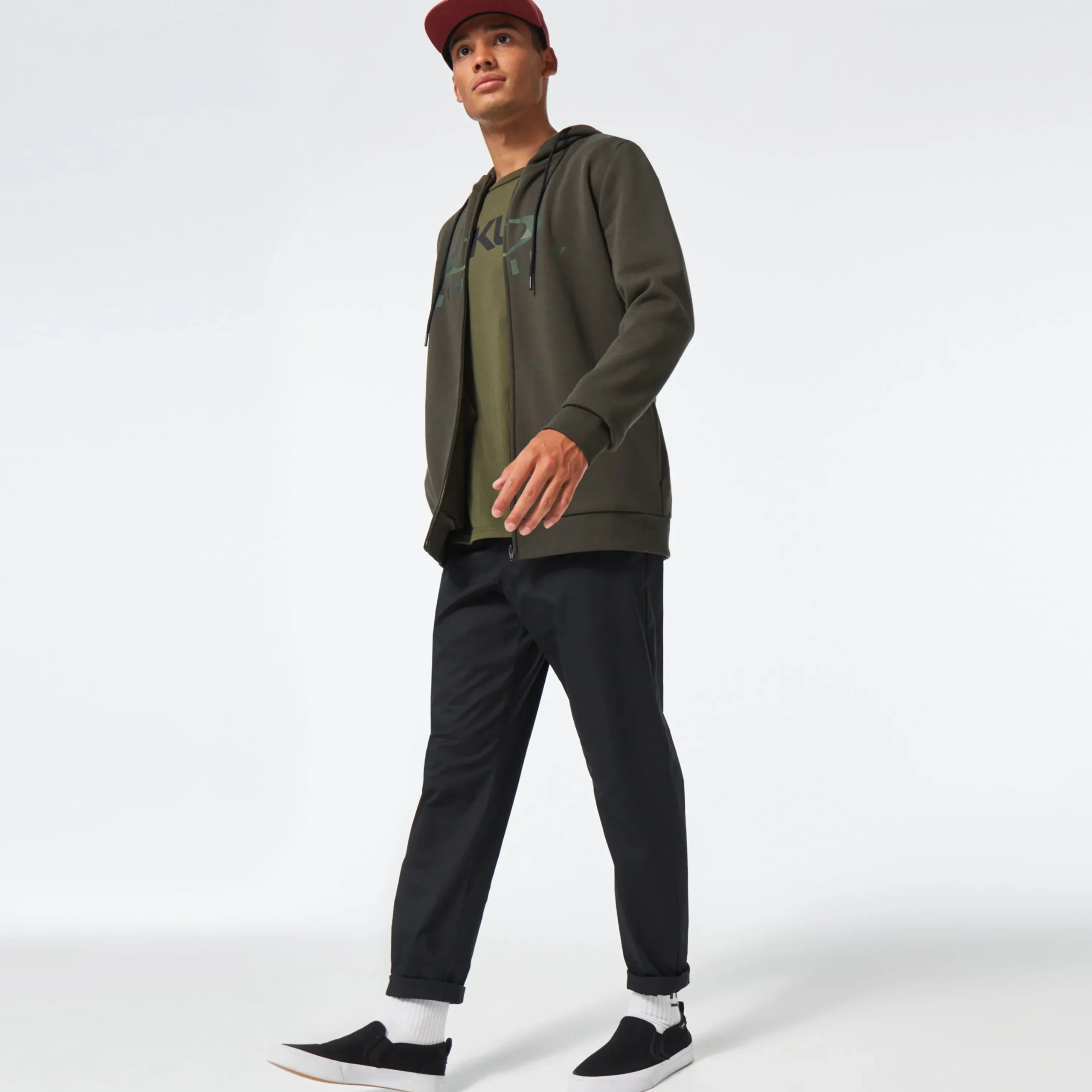Cheap Roam Commuter Pant Herre Bukser