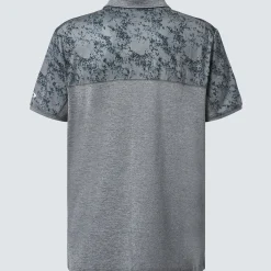 Clearance Sand Block Polo Herre Poloskjorter
