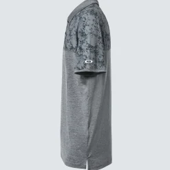 Clearance Sand Block Polo Herre Poloskjorter