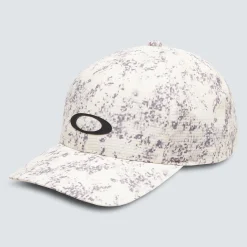 Hot Sand Camo Hat Herre Hatter Og Luer