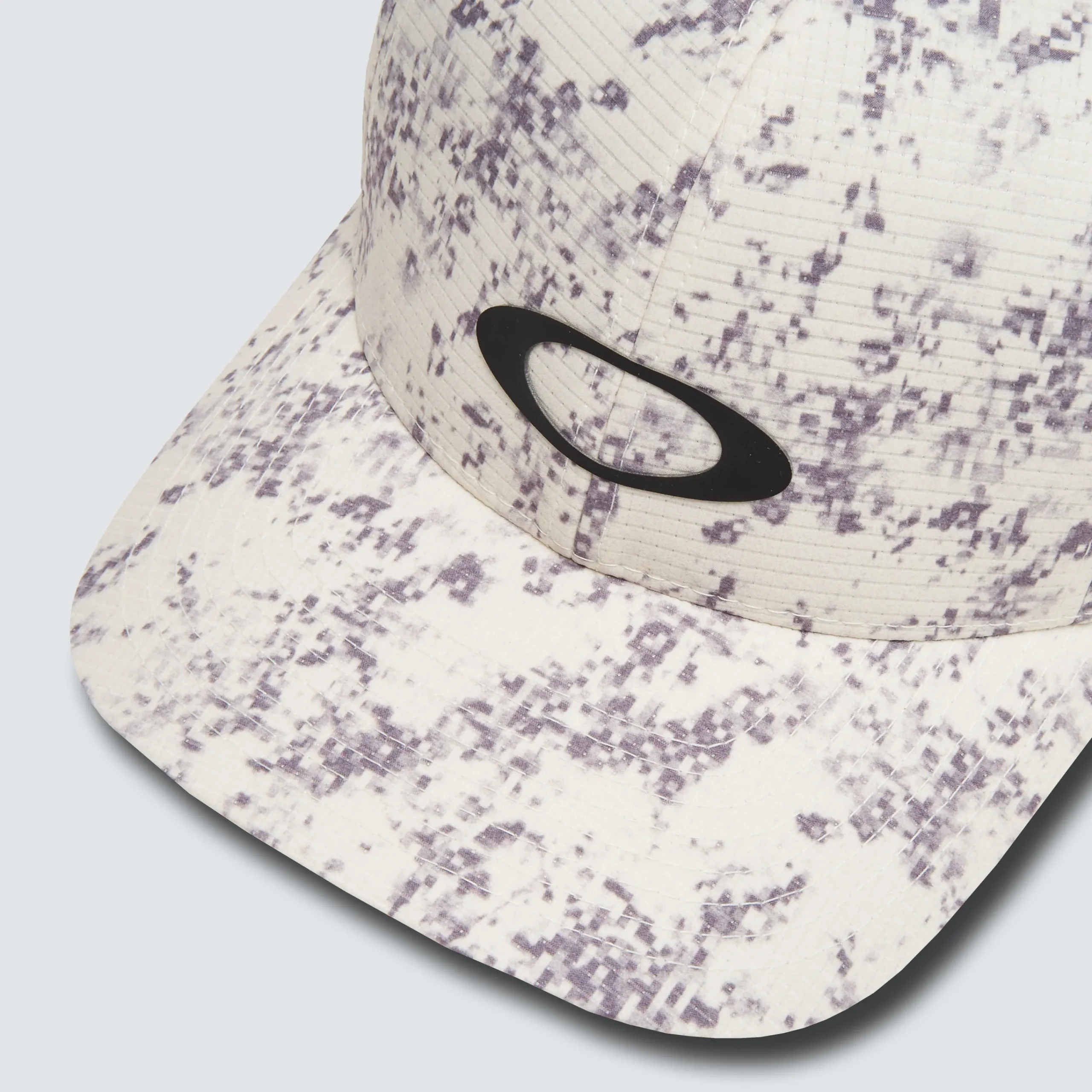 Hot Sand Camo Hat Herre Hatter Og Luer