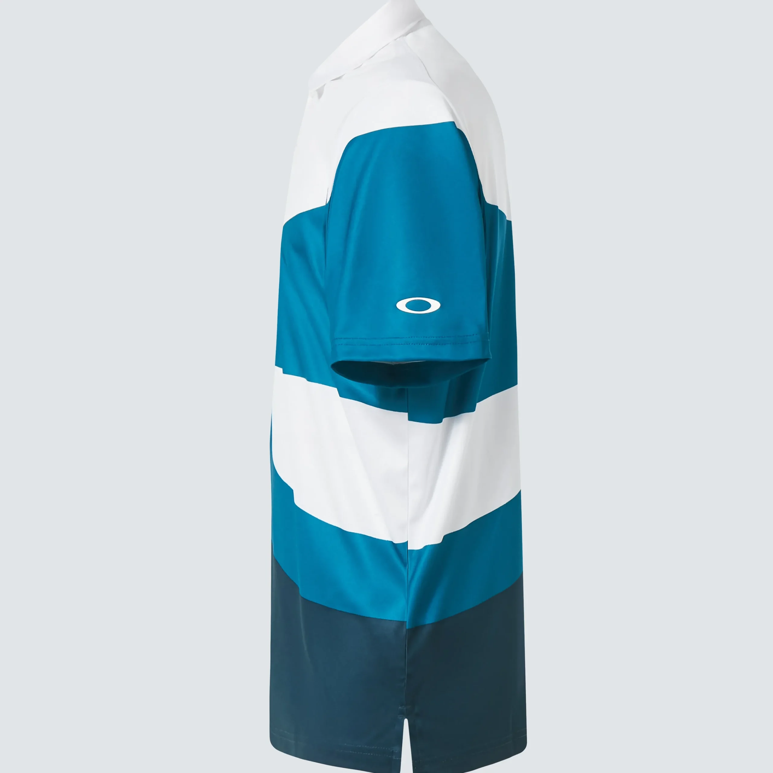 New Sun Protection Herre Poloskjorter