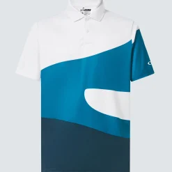 New Sun Protection Herre Poloskjorter