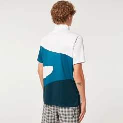 New Sun Protection Herre Poloskjorter