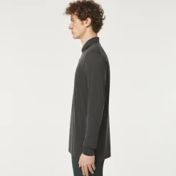 Flash Sale Tempo Blend Rc Ls Herre Poloskjorter