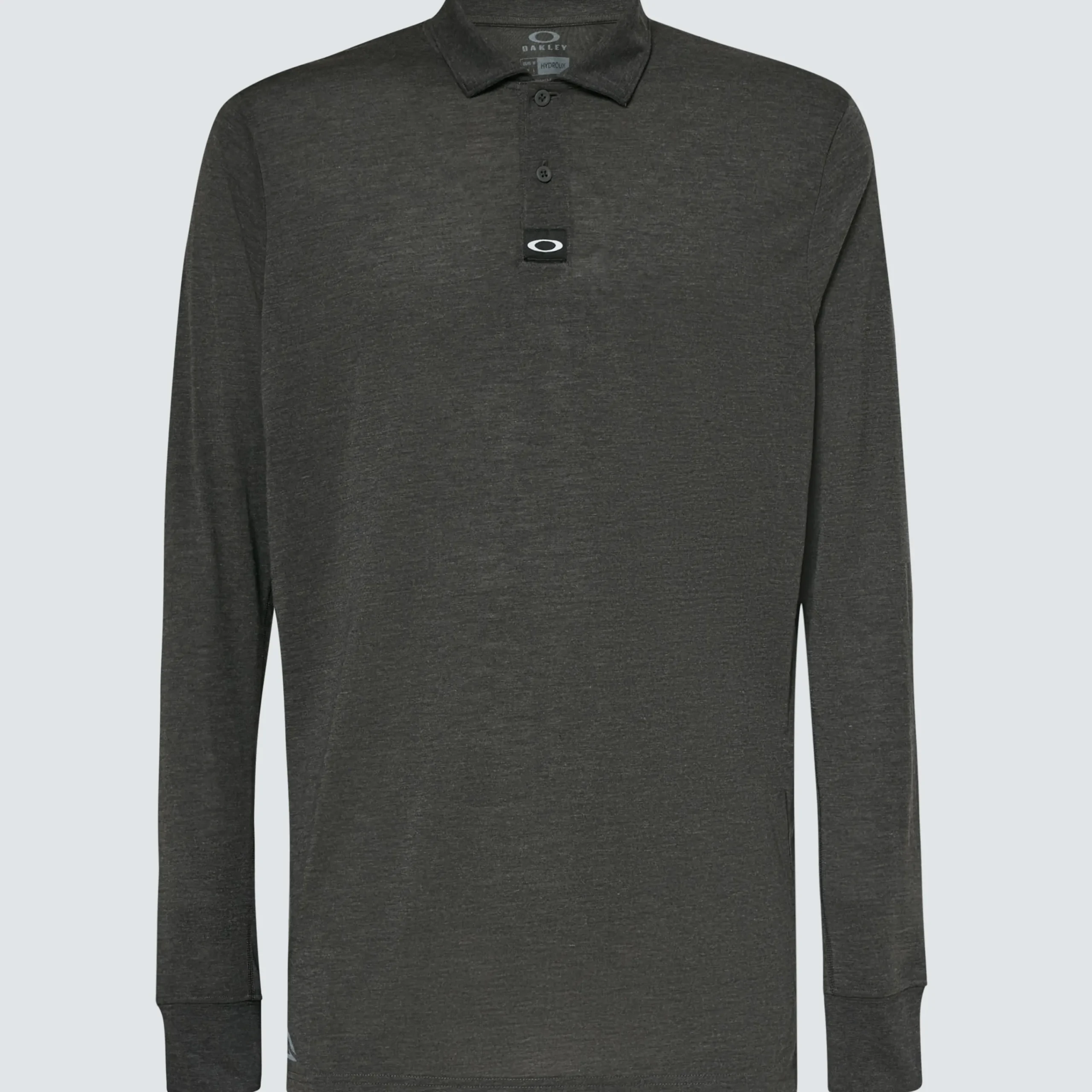 Flash Sale Tempo Blend Rc Ls Herre Poloskjorter
