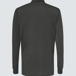 Flash Sale Tempo Blend Rc Ls Herre Poloskjorter
