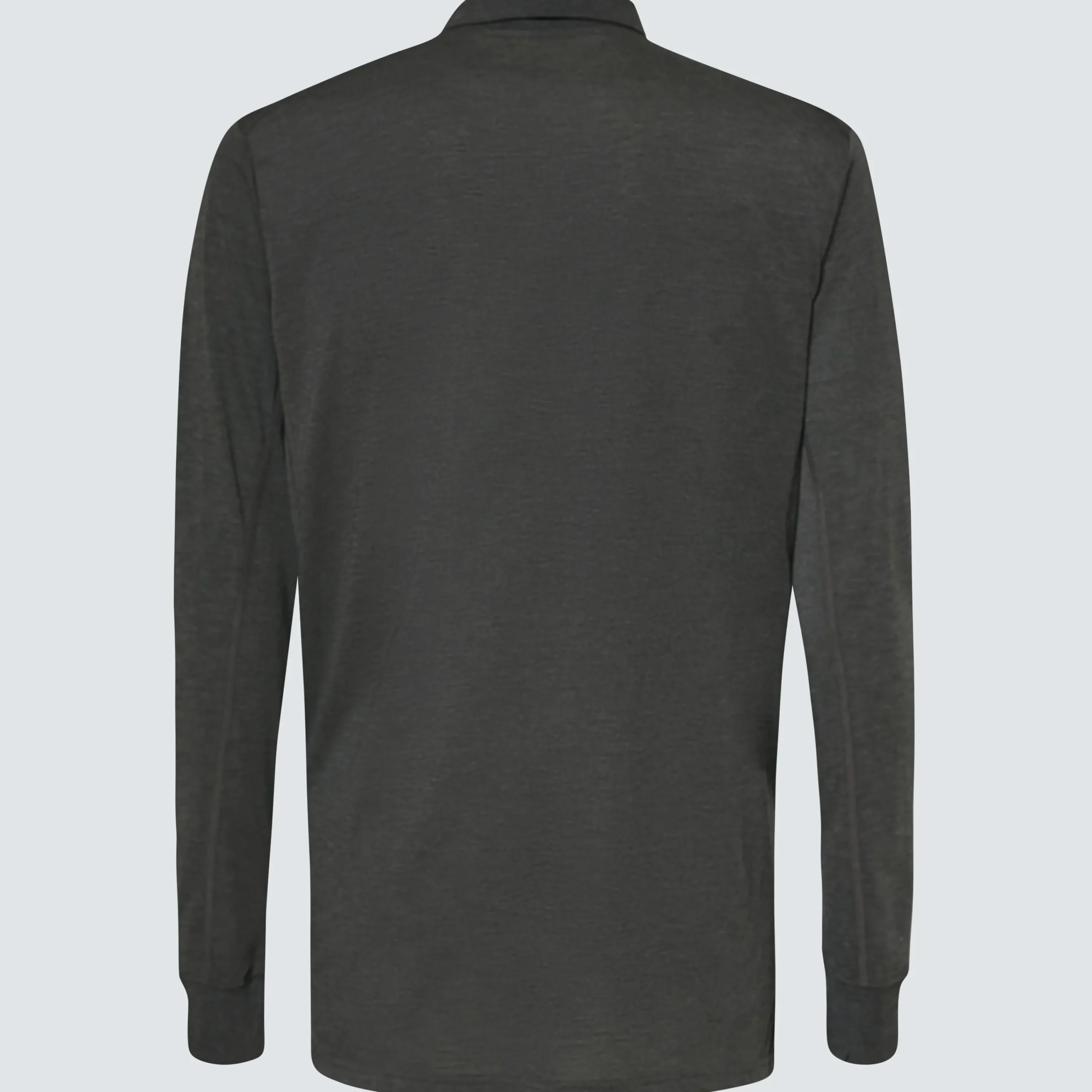 Flash Sale Tempo Blend Rc Ls Herre Poloskjorter