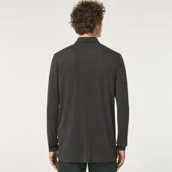 Flash Sale Tempo Blend Rc Ls Herre Poloskjorter