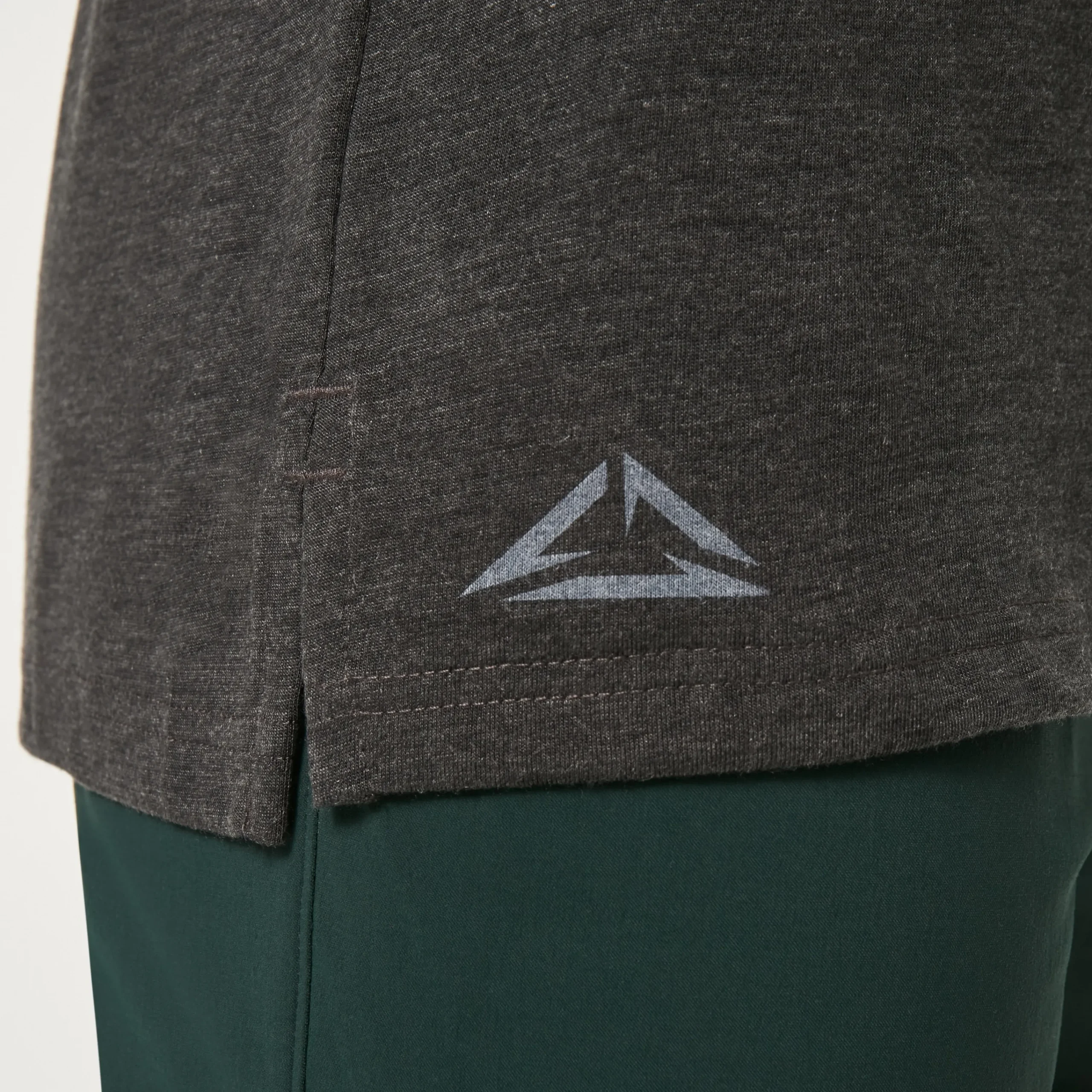 Flash Sale Tempo Blend Rc Ls Herre Poloskjorter