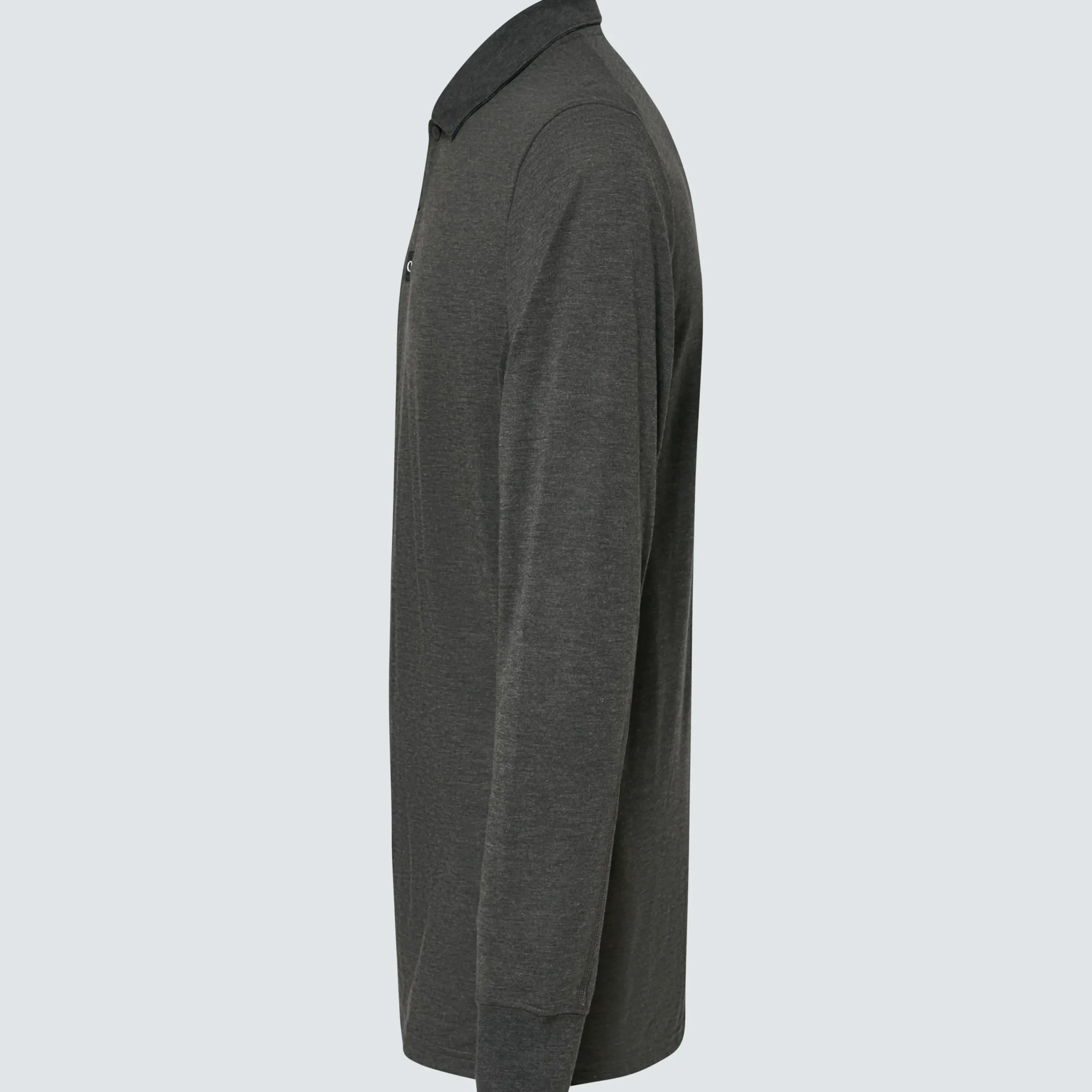 Flash Sale Tempo Blend Rc Ls Herre Poloskjorter