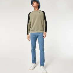 Cheap Tempo Print Bucket Herre Hatter Og Luer