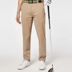 Hot Terrain Perf Pant Herre Bukser