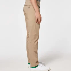 Hot Terrain Perf Pant Herre Bukser