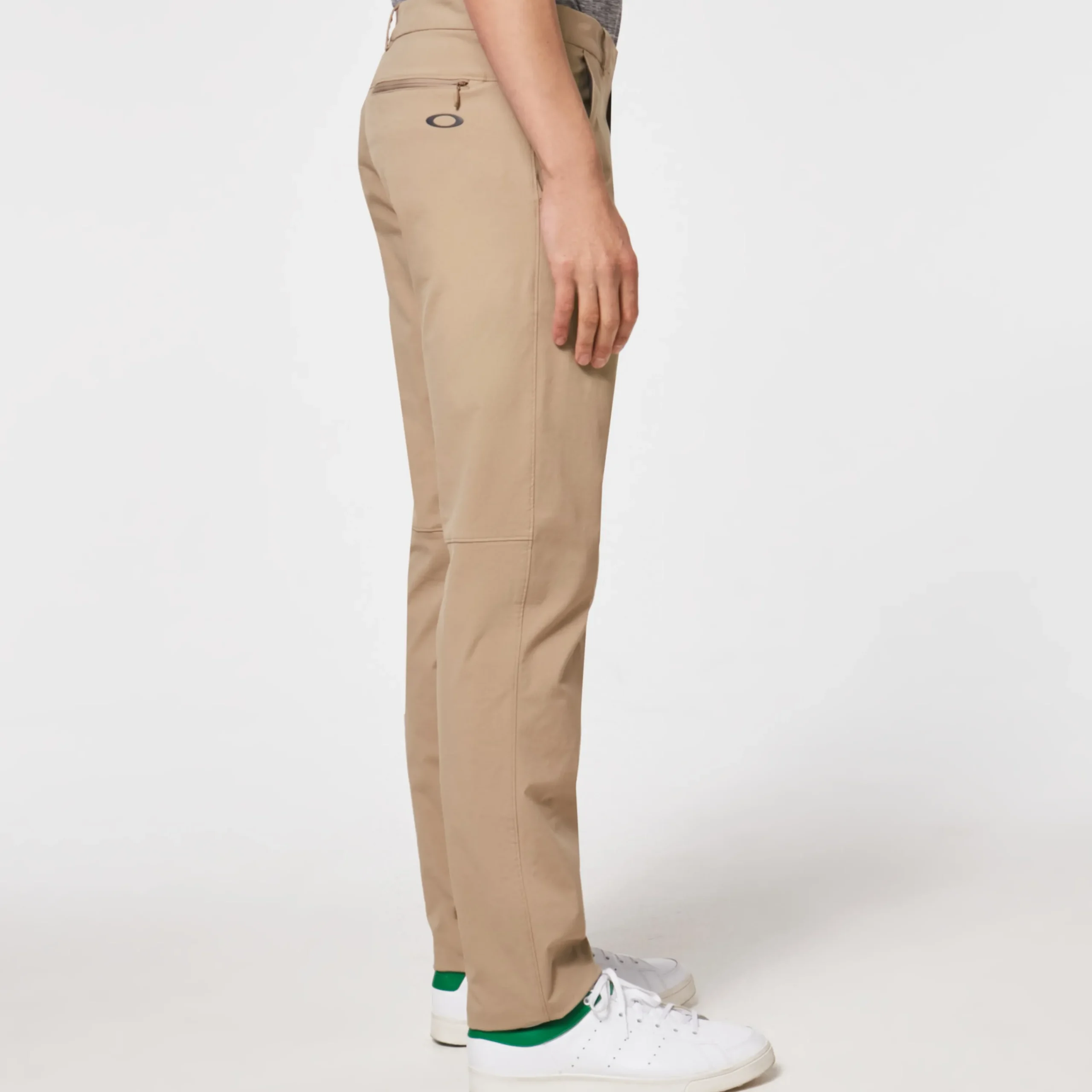 Hot Terrain Perf Pant Herre Bukser