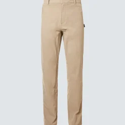Hot Terrain Perf Pant Herre Bukser