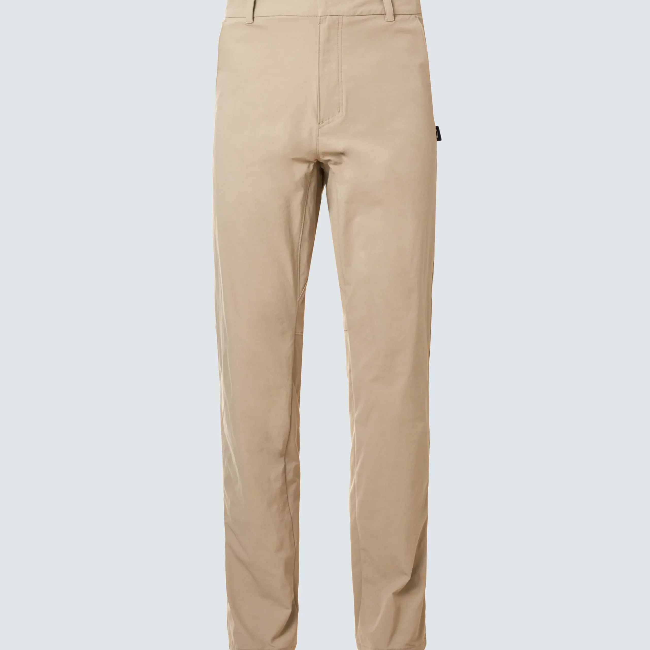 Hot Terrain Perf Pant Herre Bukser