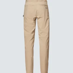 Hot Terrain Perf Pant Herre Bukser