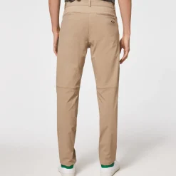 Hot Terrain Perf Pant Herre Bukser